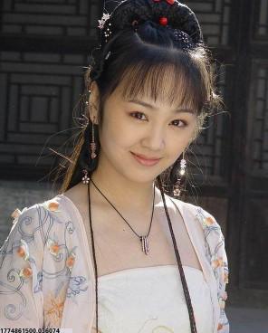 戴维·德兰西·威尔逊