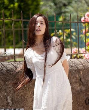 多米尼克·博加特