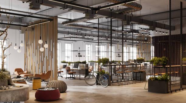 ISSN运动营养师证书